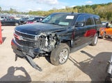 Miniaturka zdjęcia 2