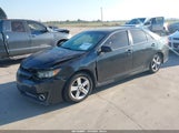 Toyota Camry Se 4T1BF1FK8EU380495 снимка