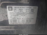 Buick Encore Convenience KL4CJBSB1DB161529 photo