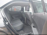 Chevrolet Equinox Lt 2GNALCEK8G1178963 снимка