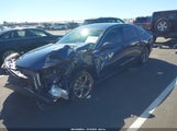 Honda Accord Ex 1HGCY1F36PA017016 photo