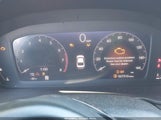 Honda Accord Ex 1HGCY1F36PA017016 fotografie