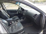Honda Accord 3.0 Ex 1HGCM66535A010578 photo