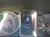 Toyota Tacoma Trd Off-Road 3TMDZ5BN6MM101916 снимка