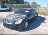 Nissan Altima 2.5 S 1N4AL2AP3BN406336 снимка