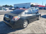 Nissan Altima 2.5 S 1N4AL2AP3BN406336 снимка