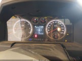 Ram  Slt 3C6TD5DT8CG141313 fotografie