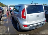 Kia Soul KNDJT2A56D7768449 снимка