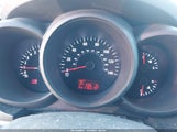 Kia Soul KNDJT2A56D7768449 снимка