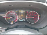 Subaru Impreza 2.0I Sport 4S3GTAM64K3761917 fotografie
