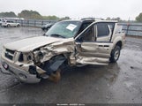 Ford Explorer Sport Trac Xls/Xlt 1FMZU67EX3UB07310 снимка