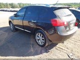 Nissan Rogue S/Sv/Krom JN8AS5MT6BW166950 photo