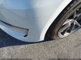 Tesla Model 3 Rear-Wheel Drive 5YJ3E1EA2PF435720 снимка