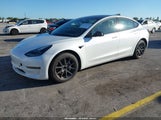 Tesla Model 3 Rear-Wheel Drive 5YJ3E1EA2PF435720 снимка