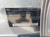Hyundai Sonata Sport+ 5NPE34AF9JH705004 photo
