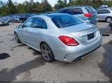 Mercedes-Benz C 300 Sport 4Matic 55SWF4KB3GU137751 fotografie