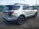 Ford Explorer Sport 1FM5K8GT5DGC89139 снимка