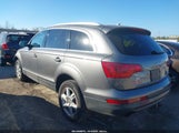 Audi Q7 3.0T Premium WA1LGAFE3BD005779 снимка