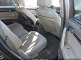 Audi Q7 3.0T Premium WA1LGAFE3BD005779 снимка