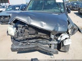 Toyota Tundra Limited V8 5TBET38125S494936 снимка