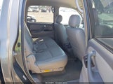 Toyota Tundra Limited V8 5TBET38125S494936 снимка