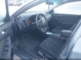 Nissan Altima S 1N4AL2APXCC183919 снимка
