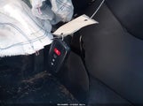 Toyota Rav4 Xle Premium 2T3C1RFV9MW128286 photo