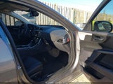 Jaguar Xe 35T Prestige SAJAK4BV6HCP16251 снимка