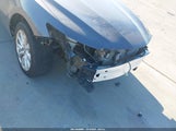 Toyota Camry Le 4T1B11HK8JU518204 photo