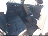 Honda Civic Sport Touring 19XFL1H87NE016003 снимка