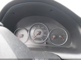 Honda Civic Lx 2HGES15665H571399 снимка