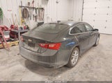Chevrolet Malibu 1Lt 1G1ZE5ST4GF346971 снимка