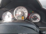 Honda Pilot Lx 5FNYF4H25BB068801 photo