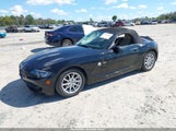 BMW Z4 2.5I 4USBT33515LS58522 снимка
