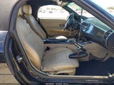 BMW Z4 2.5I 4USBT33515LS58522 снимка
