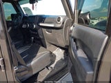 Jeep Wrangler Unlimited Sahara 4X4 1C4BJWEG0HL705437 снимка