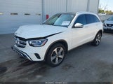 Mercedes-Benz Glc 300 4Matic WDC0G8EB8LF721506 fotografie