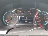 Chevrolet Traverse 1Lt 1GNERGKW2JJ268119 снимка