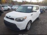 Kia Soul KNDJN2A28E7049642 снимка