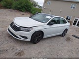 Volkswagen Jetta 1.4T R-Line/1.4T S 3VWN57BU8LM018616 fotografie