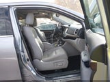 Toyota Highlander Limited V6 5TDDKRFH9FS151664 photo