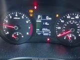 Kia Rio S 3KPA24AD2ME384349 снимка