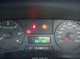 Ford F-250 Xl/Xlt 1FTNF20525EA20868 photo