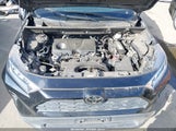 Toyota Rav4 Xle 2T3W1RFV3MW122674 снимка