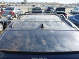 Toyota Rav4 Xle 2T3W1RFV3MW122674 снимка