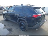 Toyota Rav4 Xle 2T3W1RFV3MW122674 снимка