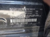 Toyota Rav4 Xle 2T3W1RFV3MW122674 снимка