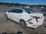 Kia Optima Ex 5XXGN4A79DG125974 fotografie