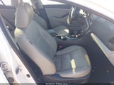 Kia Optima Ex 5XXGN4A79DG125974 снимка