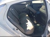 Kia Optima Ex 5XXGN4A79DG125974 fotografie